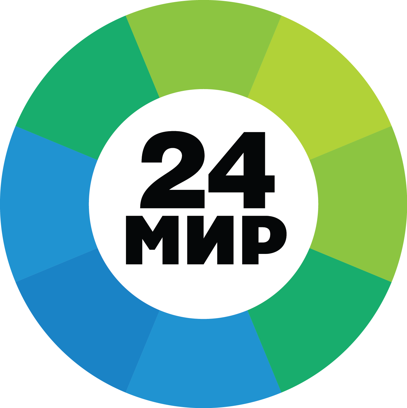 МИР24. Пенсия – приговор? Когда наступает старость и как не дать ей украсть нашу жизнь