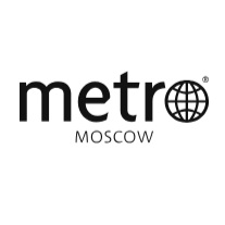 Metro. Если чувствуете, что становитесь трудоголиком – сходите к психологу