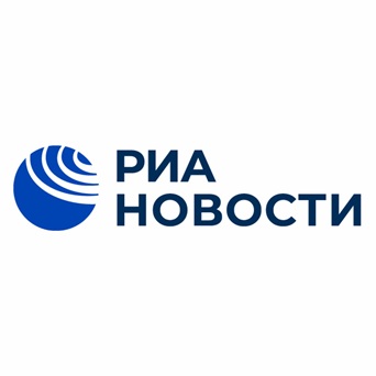 РИА Новости. Прокрастинация: что это такое, почему появляется и как от нее избавиться