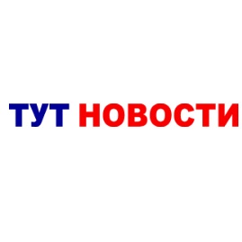 Психолог Илья Михеев рассказал, что такое любовь к себе